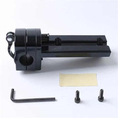 топ 10 адаптер xbox g27 - №3