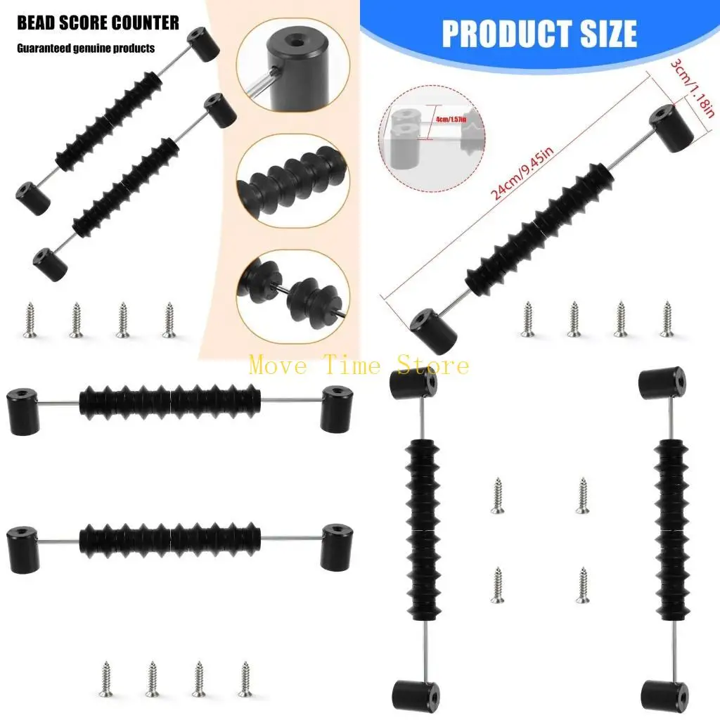 

92ME 2LOT TABLE SOCCERS СТАРЕТЫ СТАРЕТЫ СТАНДА