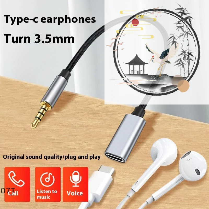 �y�Z�[�����z1�̓d�b�^�u���b�gPC�A�N�Z�T���[�AUSB C�|�[�g�P�[�u���ϊ��C���z���}�C�N3.5mm�I�X����Type-C Aux�I�[�f�B�I�A�_�v�^�[�t��