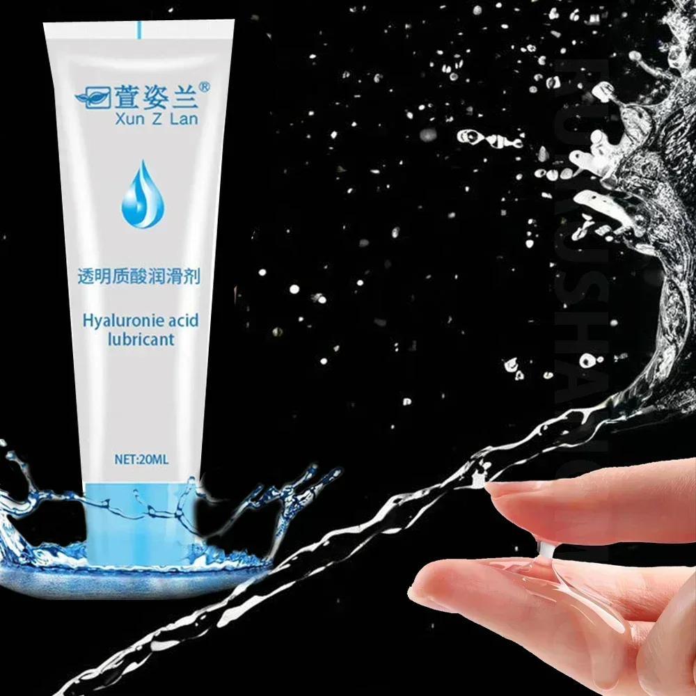 زيوت التشحيم المائية للجنس الحرير اللمس الصالحة للأكل الشرج الجنس زيوت التشحيم عن طريق الفم هلام المثير للنساء النشوة الجنسية كريم التشحيم المحمولة