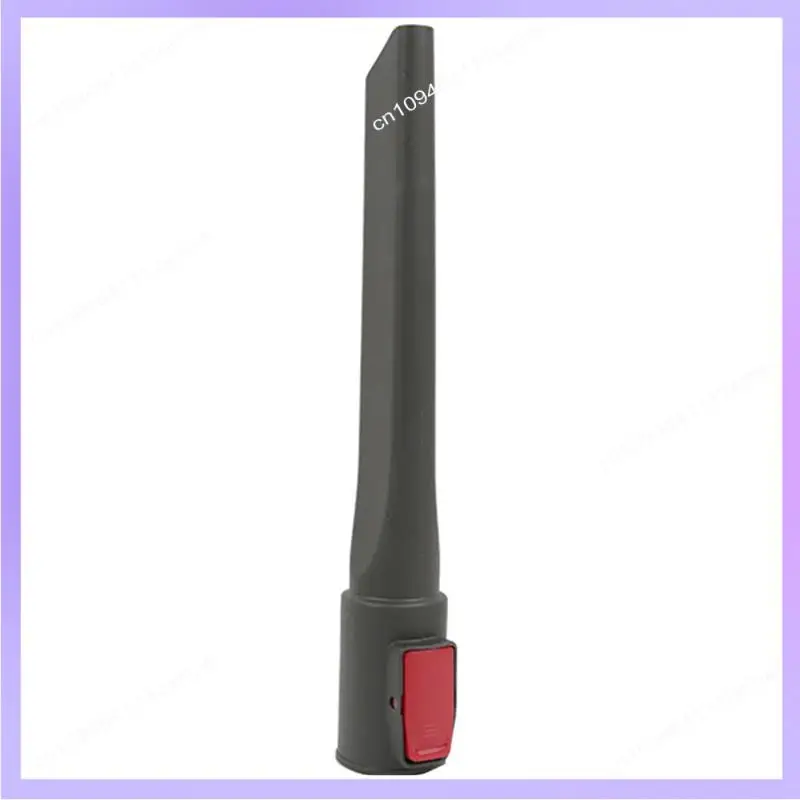 N83R Flache Saugdüse Kopf Für Midea P3/P6/P5 Staubsauger Ersetzen Saugdüse Kopf Für Midea P6/P5/P3 Staubsauger A