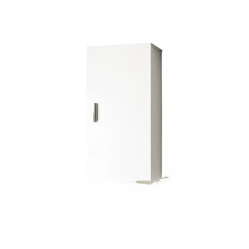 Wall-mounted balcony Wall locker Sub-bedroom Dining room closet Bathroom locker Wall closet