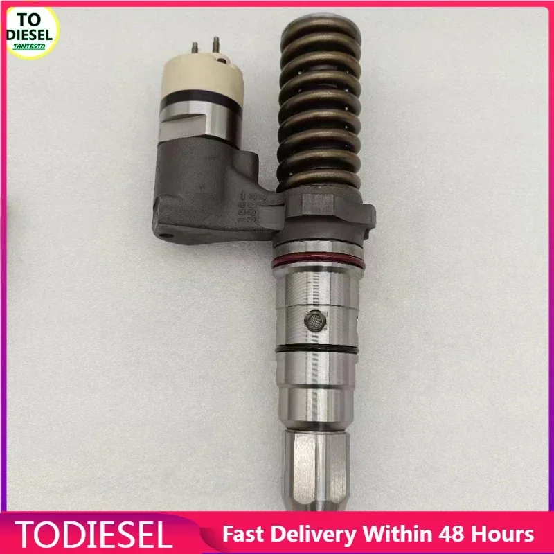 

Для Cat C3500 392-0219 386-1774 386-1769 392-0217 392-0222 389-1969 392-0213 392-0214 392-0200 392-0204 392-0205 Восстановление