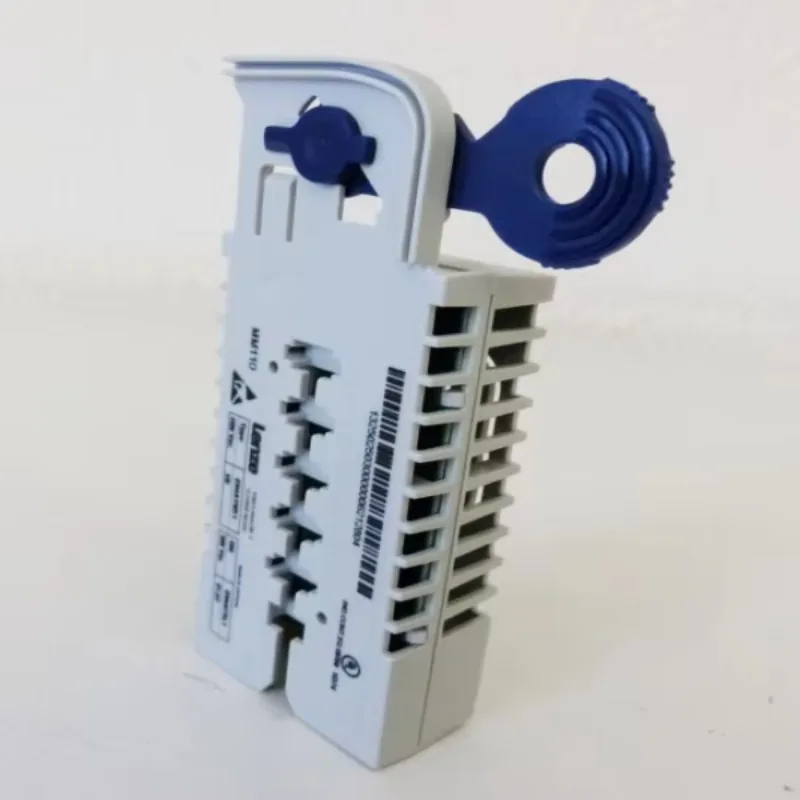 Drives E94Aym11 Hw …