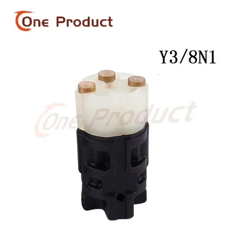 722.9  TCM TCU Control Module Sensor Kit Fit for MERCEDES Benz Y3/8N1 Y3/8N2 Y3/8N3 Punch Tool Car Accessories