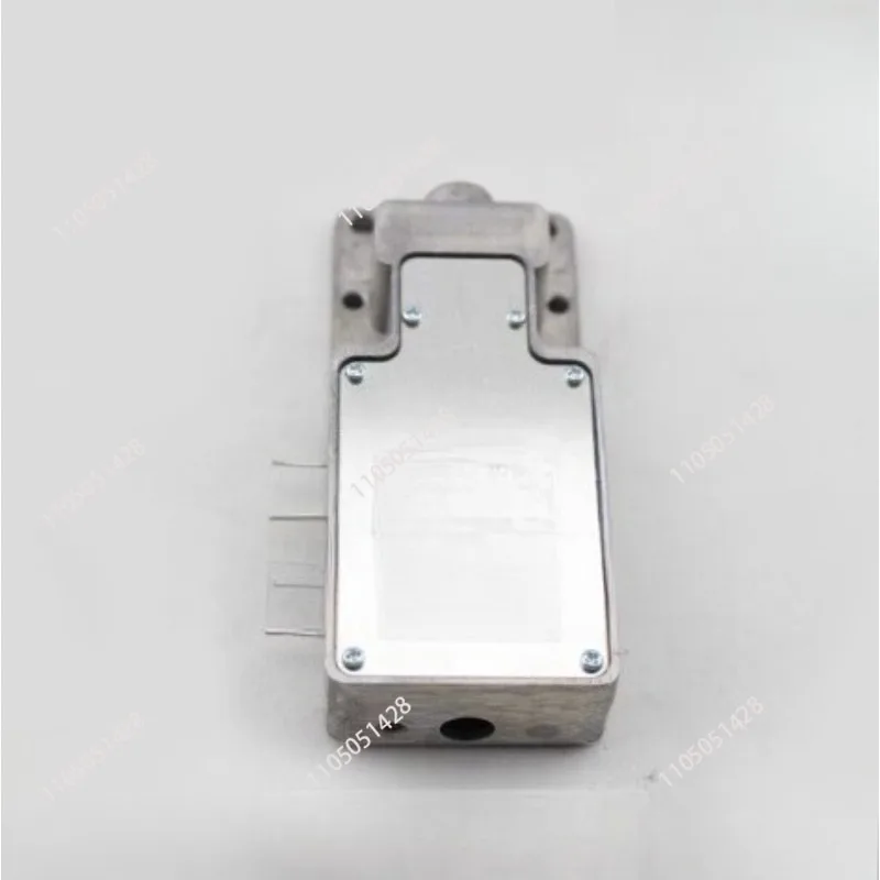 

Marine Radar Elements NJT1968B Nautical MIC Radar Maintenance