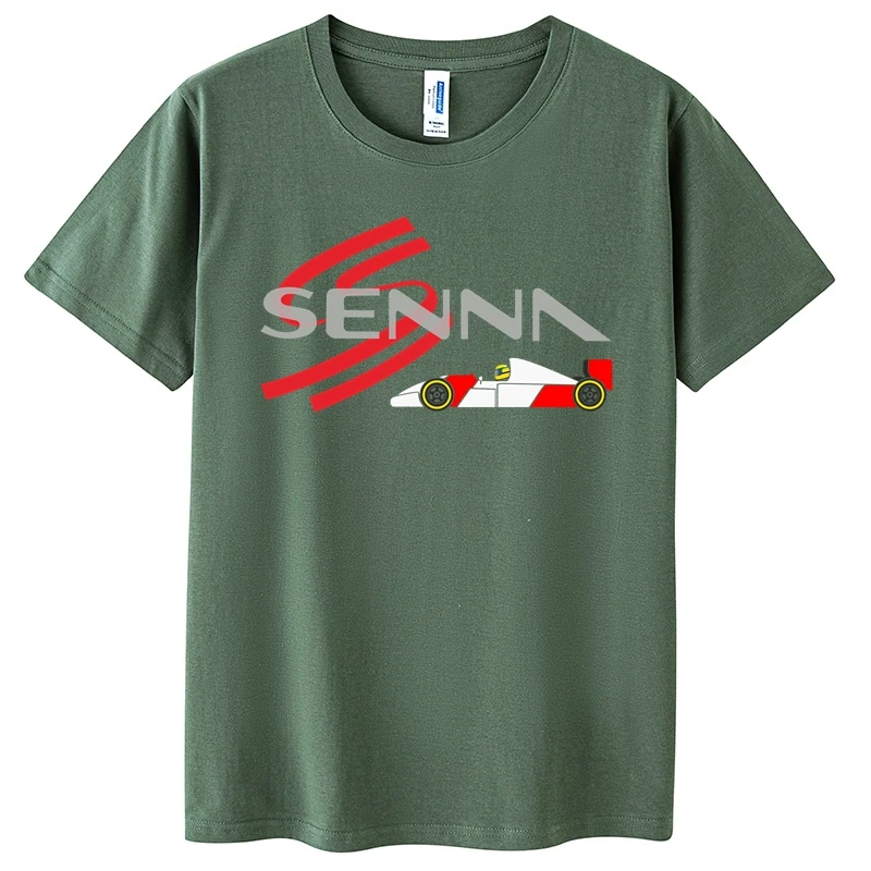 racer-ayrton-senna-lenda-camiseta-respiravel-streetwear-f1-carro-de-manga-curta-camiseta-masculina-mulher-t-camisa-s-3xl