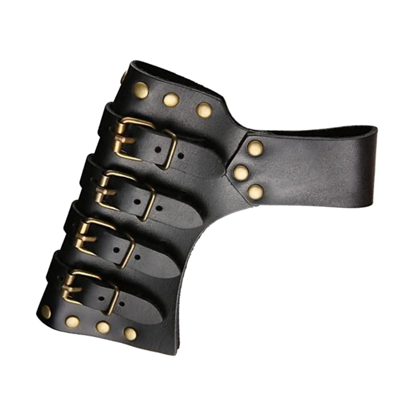 Vintage Stijl Riem Taille Schede Cutlass Kostuum Accessoires Middeleeuwse Taille Schede Voor Cosplay Show Piraat Volwassenen Vrouwen