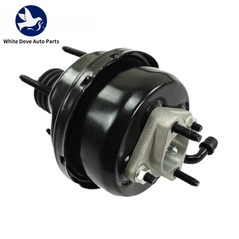 30630-VB000 30630-37J05 refuerzo de embrague de coche para Nissan Patrol GQ Y60 Y61 TY61 TD42 diésel 1988-1997