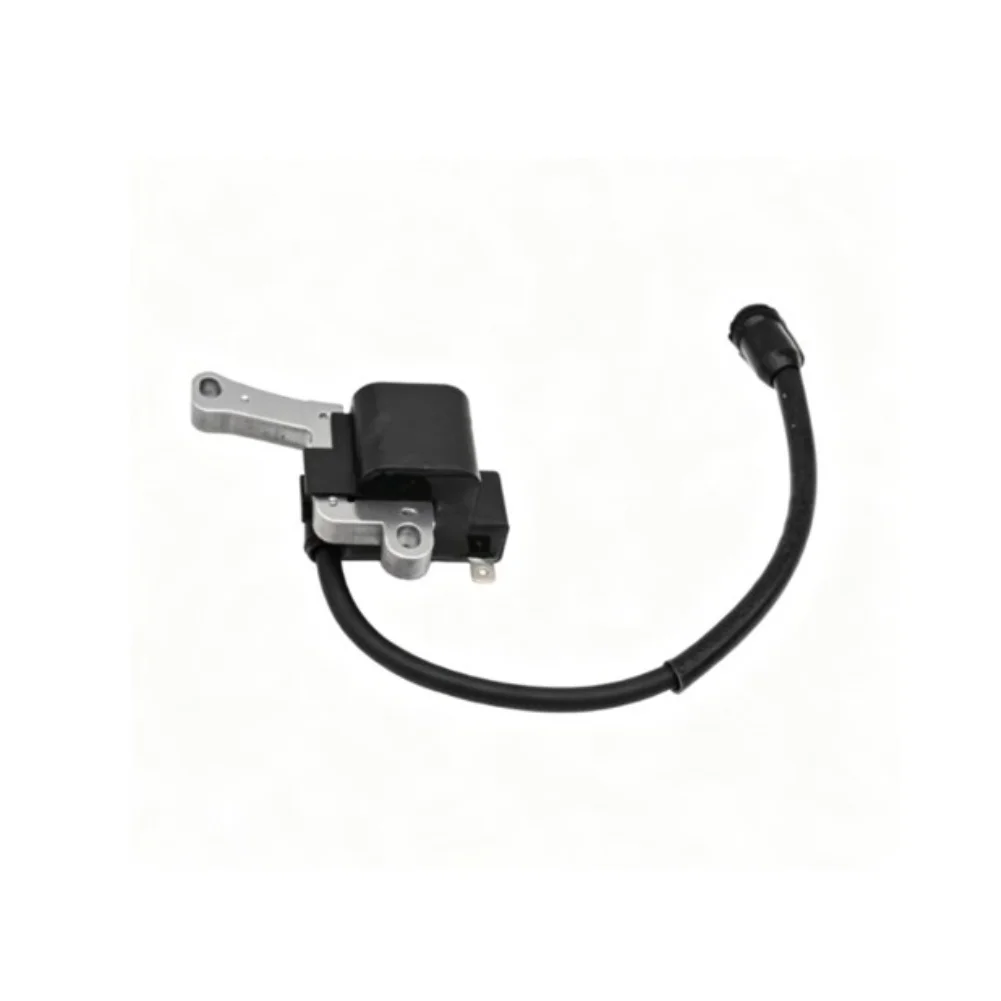 Ignition Coil 682702 for Toro Lawn Mowers Compatible with Models M21ZPRD S19ZPN S19ZPNA S19ZPNB S21BSN S21BSNA S21BSR