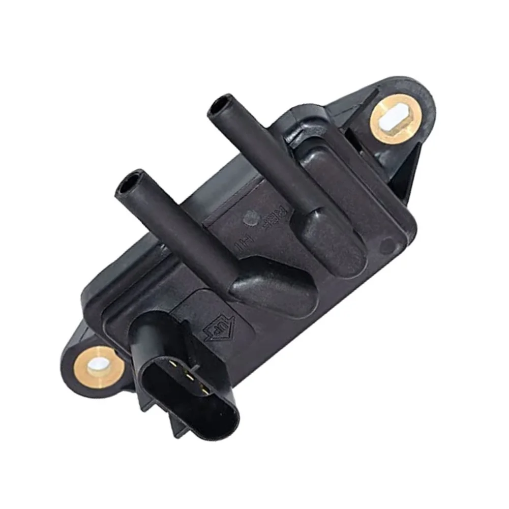 Engine Pressure Switch Valve Pressure Sensor High Durability Construction Wear Resistant Material Optimized Engine Performance