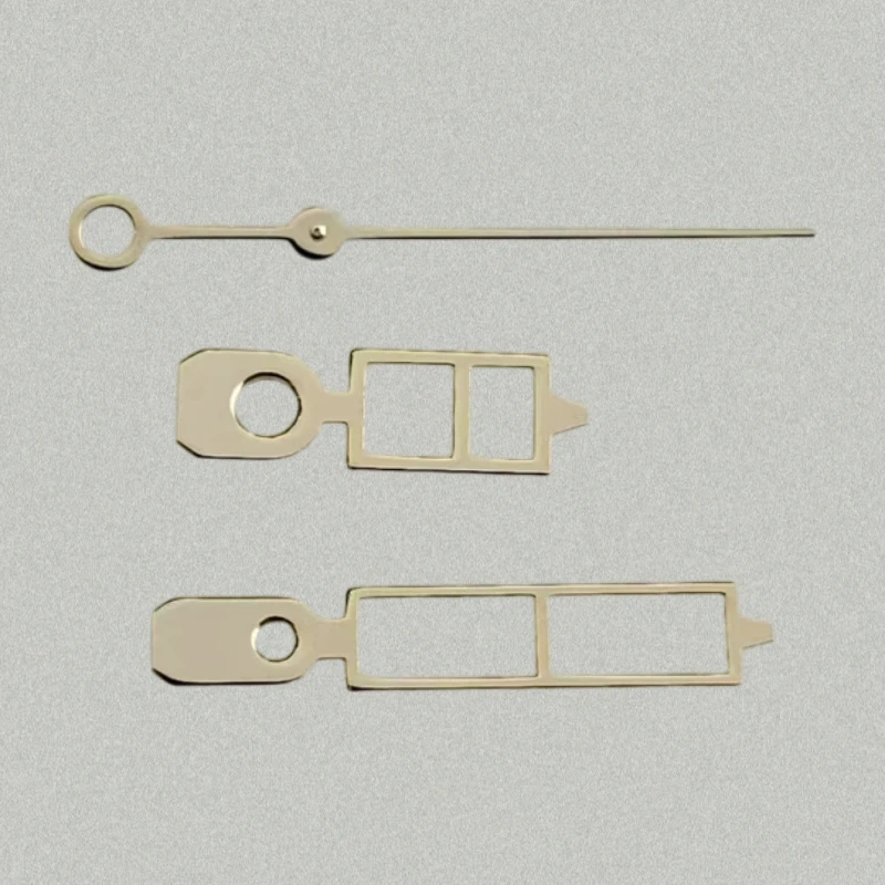 عالية الجودة تعديل سايكو مربع الجوف 8 مللي متر * 12 مللي متر * 12.5 مللي متر ساعة الأيدي ساعة اكسسوارات لحركة NH35/NH36/4R/7S