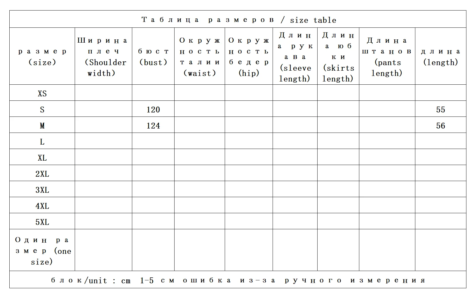 Ciepły płaszczyk z futrzanym kołnierzem z wełny alpaki, dwustronny, krótki, wełniany, damski 49F2 Camperas De Mujer Invierno 2025
