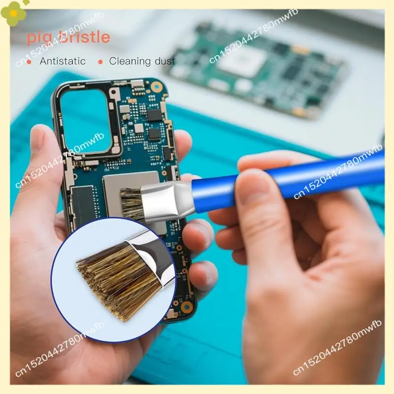 Ldhl Esd Safe Anti-…