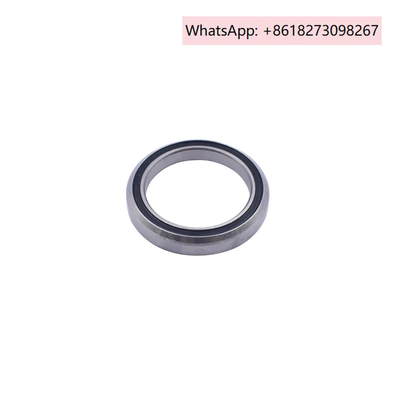 

Подшипник чаши велосипеда MH-P16-2RS Аксессуары для велосипеда 40*52*7 мм Подшипник 3 шт.