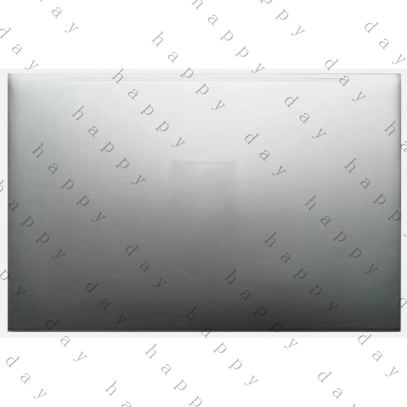 

A+ A+ NEW For HP Probook 440 G9 445 G9 LCD Rear Top Lid Back Cover N01277-001