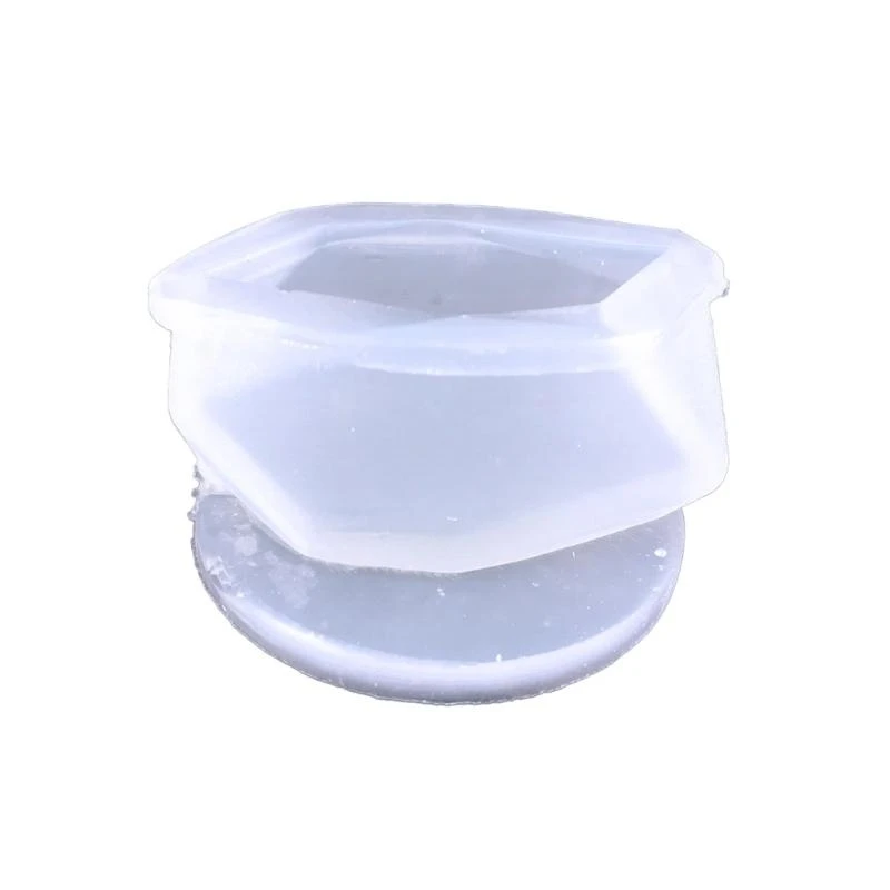

Stone Resin Mold Crystal Silicone Mold Jewelry Mold for DIY