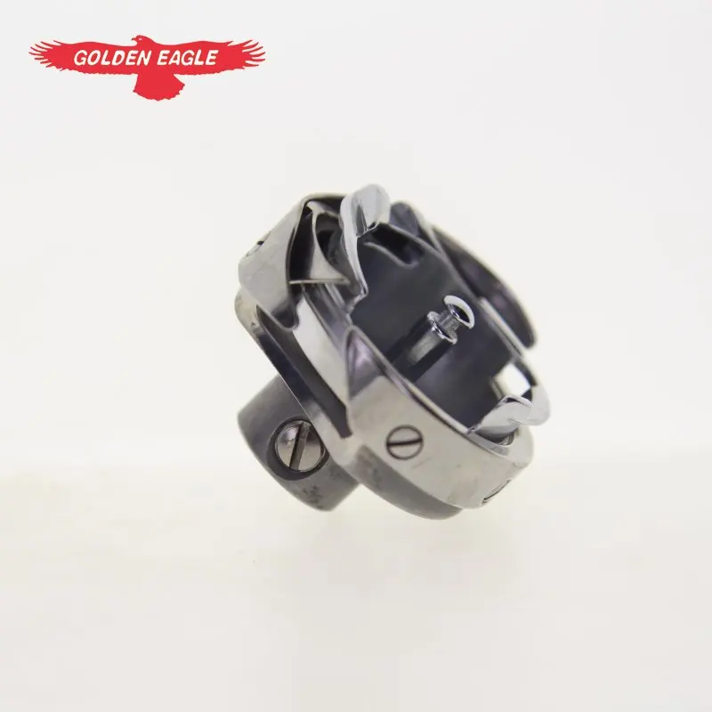 For Durkopp Adler 069 373 And PFAFF 335 Hook - view 5