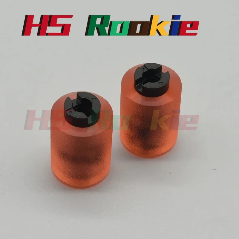 

20X Feed/Separation/Pickup Roller For Konica Minolta Bizhub bizhub 223 283 363 423 368