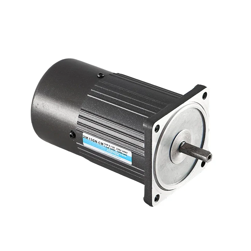 YYHC-DC motor 24V automatic motor for machines