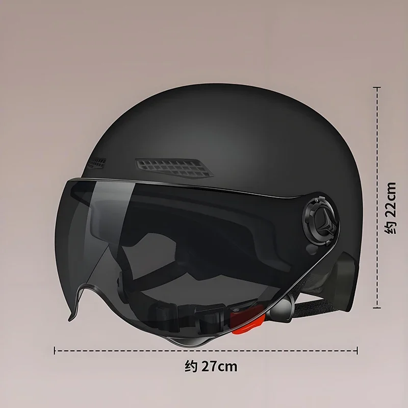Thumbnail 4 - #63 Latest Motorcycle Helmets Offers