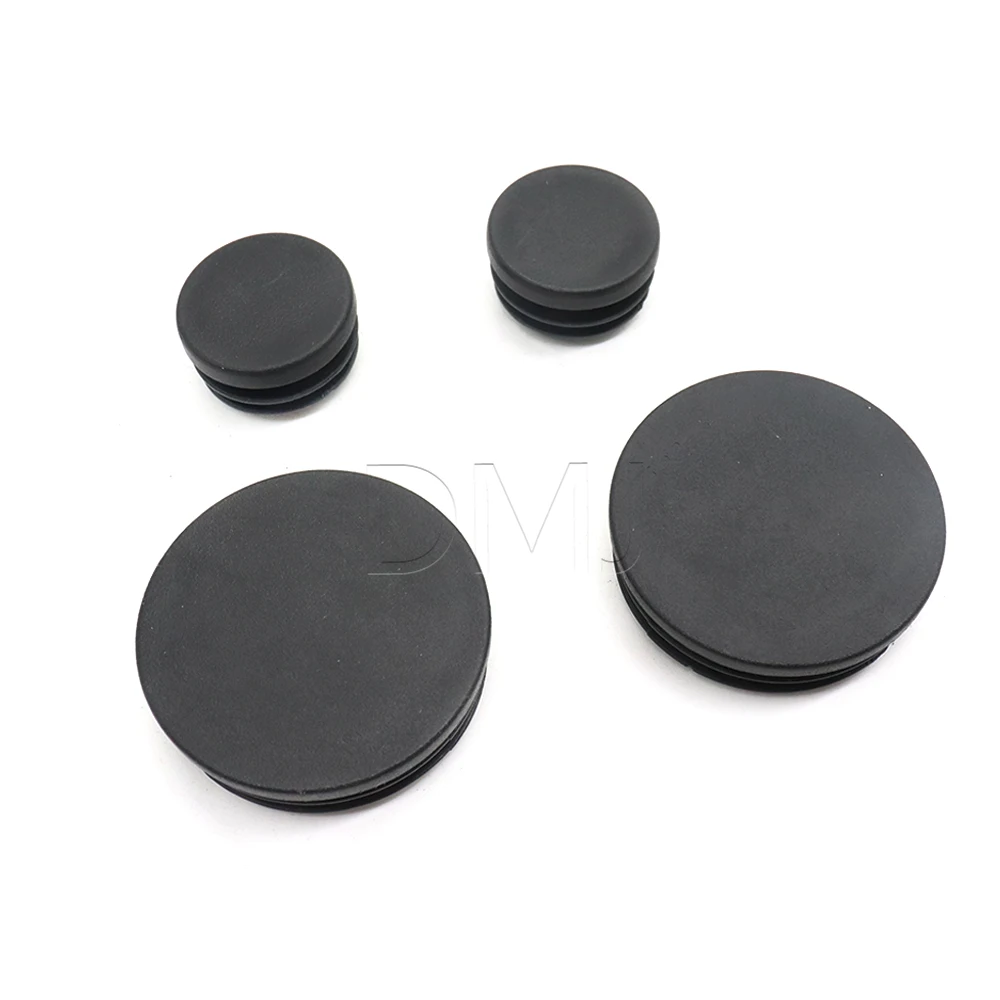 For Kawasaki Z900 Z 900 2017 2018 2019 2020 2021 2022 Motorcycle Accessories Z900 Frame End Caps Frame Hole Cover Caps Plug