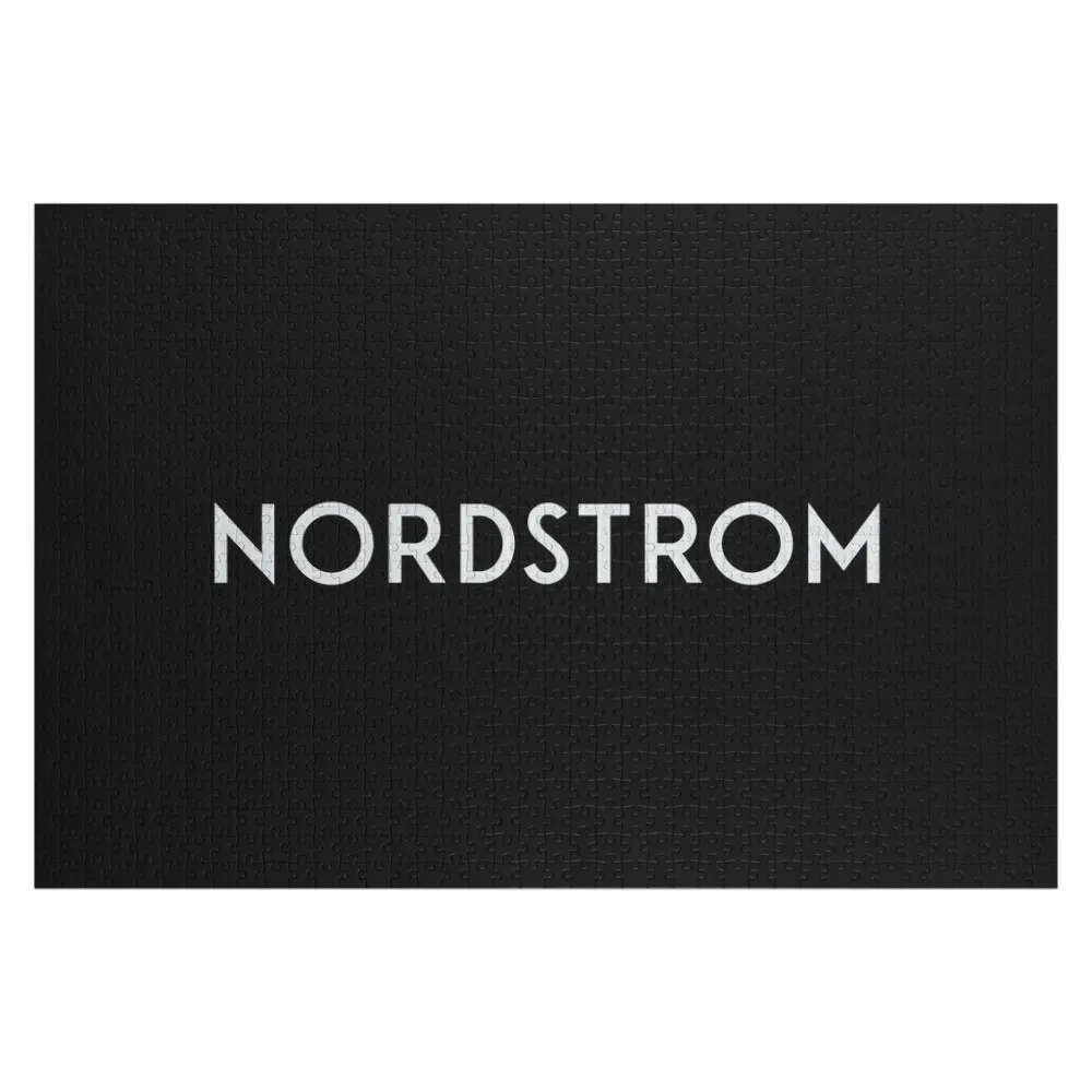 

Nordstrom Rack Jigsaw Puzzle Personalized Child Gift Toys For Children Puzzle