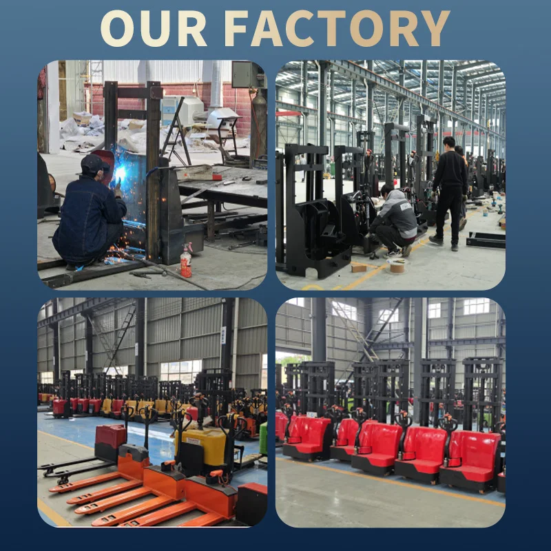 Wózek paletowy z wagą, wózek widłowy do transportu, popularny model 1500kg 3000kg, elektroniczna waga, elektryczny wózek paletowy