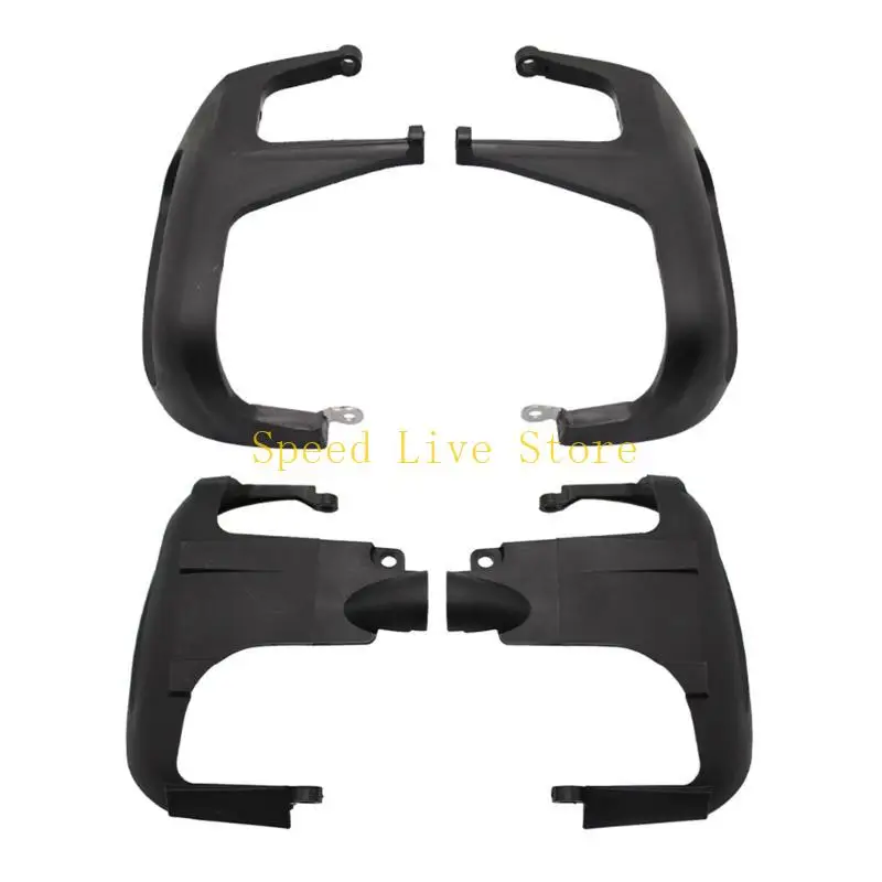 547C Engine Guard Cover Protector R1150GS R1150RT R1150R