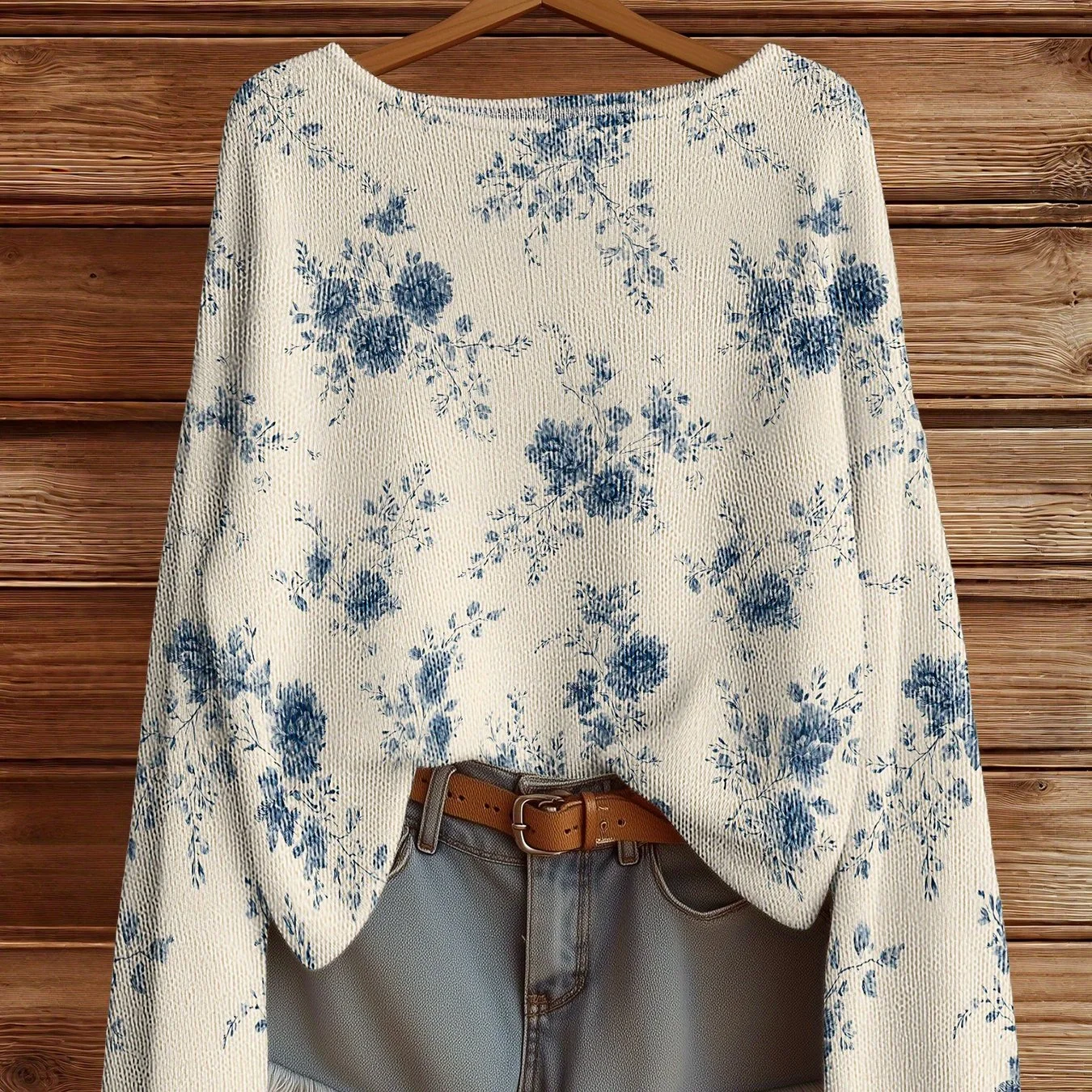 

Autumn Winter Knitted sweaters for women Vintage Pullover Fashion Casual Chic Female Sweaters Streetwear Trendy Clothes