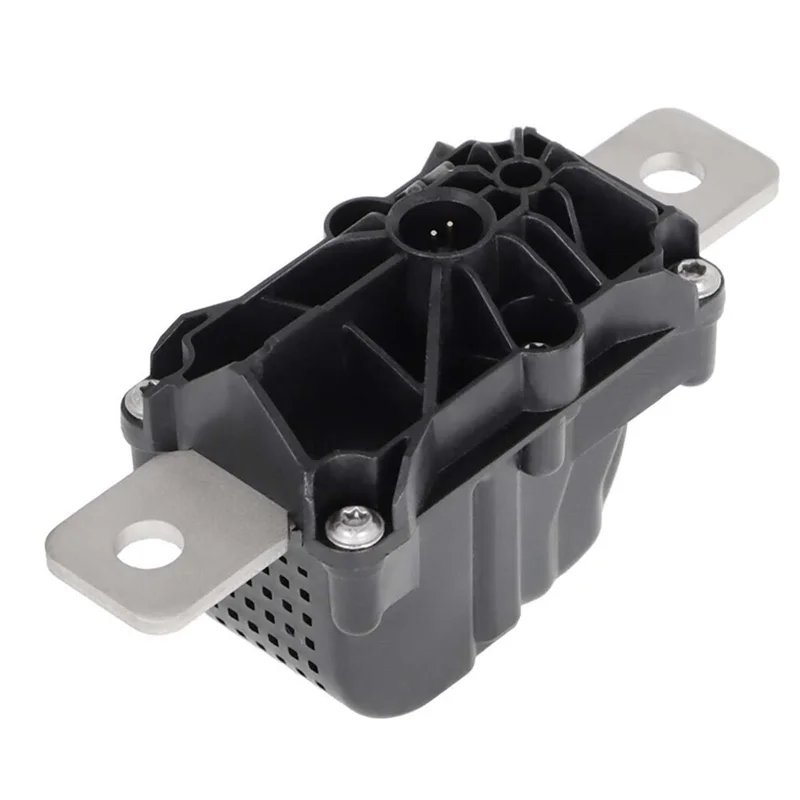 

Automotive Fuses Power Failure Protectors Battery Resistance Protectors for Y 106468900J 1064689-00-J