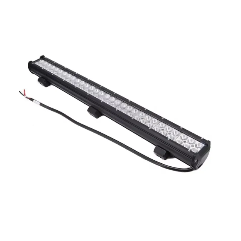 13 inch outdoor 20 inch ultra-thin led position off-road strip