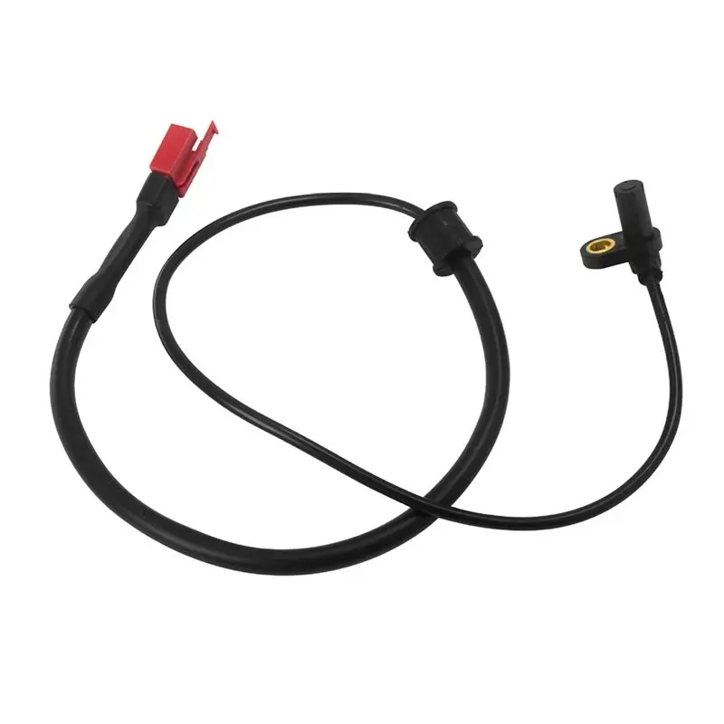 Motorcycle Parts Speed Sensor For SANYANG SYM GTS 125 / 300I 44800-L3A-000-Y79A