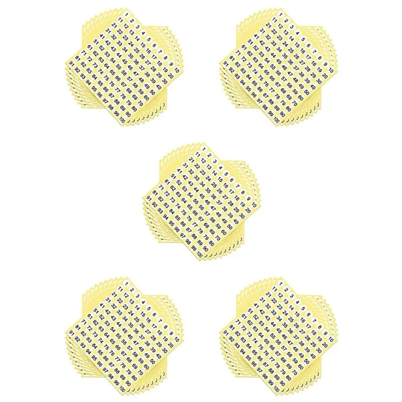 aee9-500-sheets-number-labels-stickers-1-100-numbers-round-stickers-04-inch-small-self-adhesive-number-labels-for-office