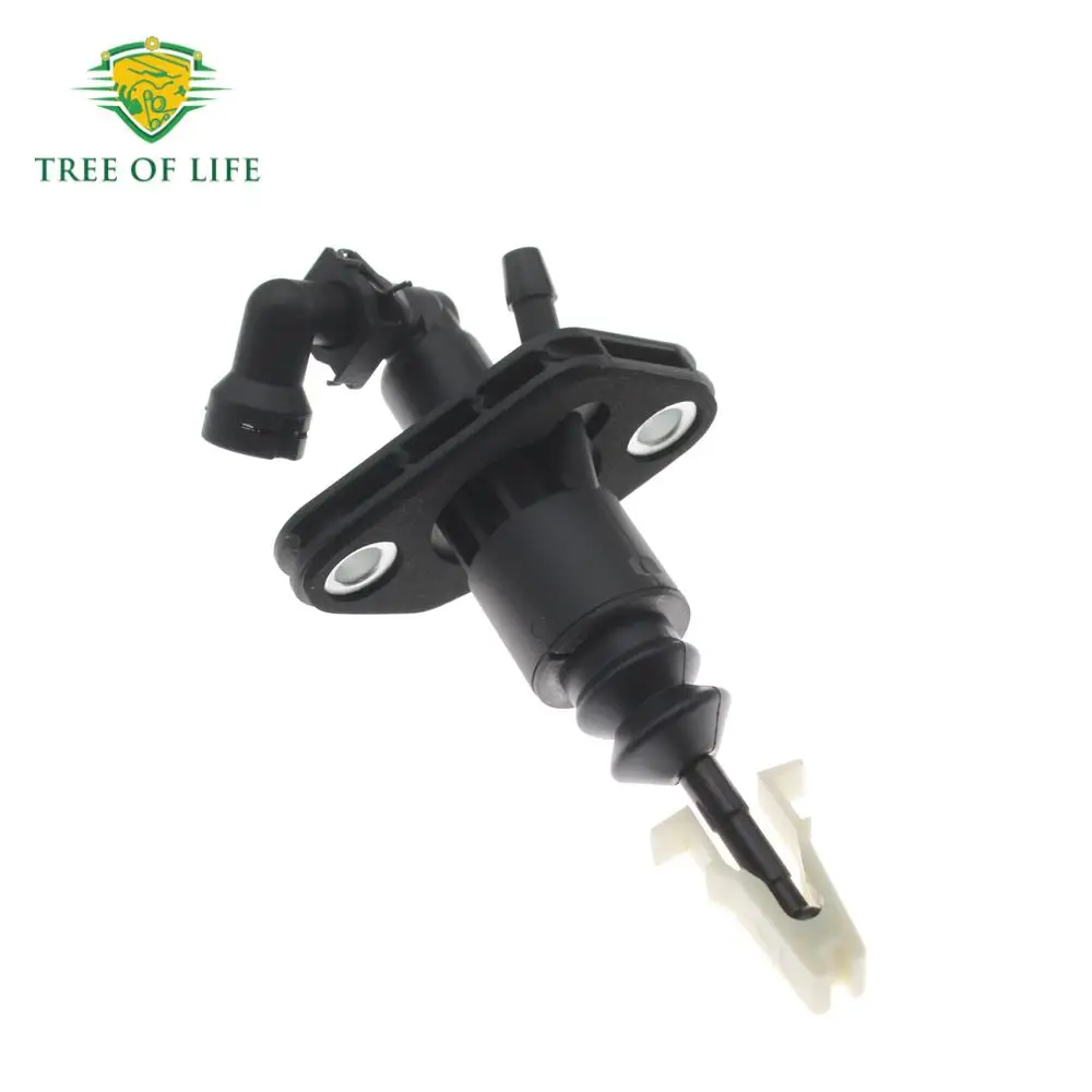 New Clutch Master Cylinder 25188983 For Chevrolet Spark 1.4L 2016 2017 2018 2019 2020 2021 GM 025188983