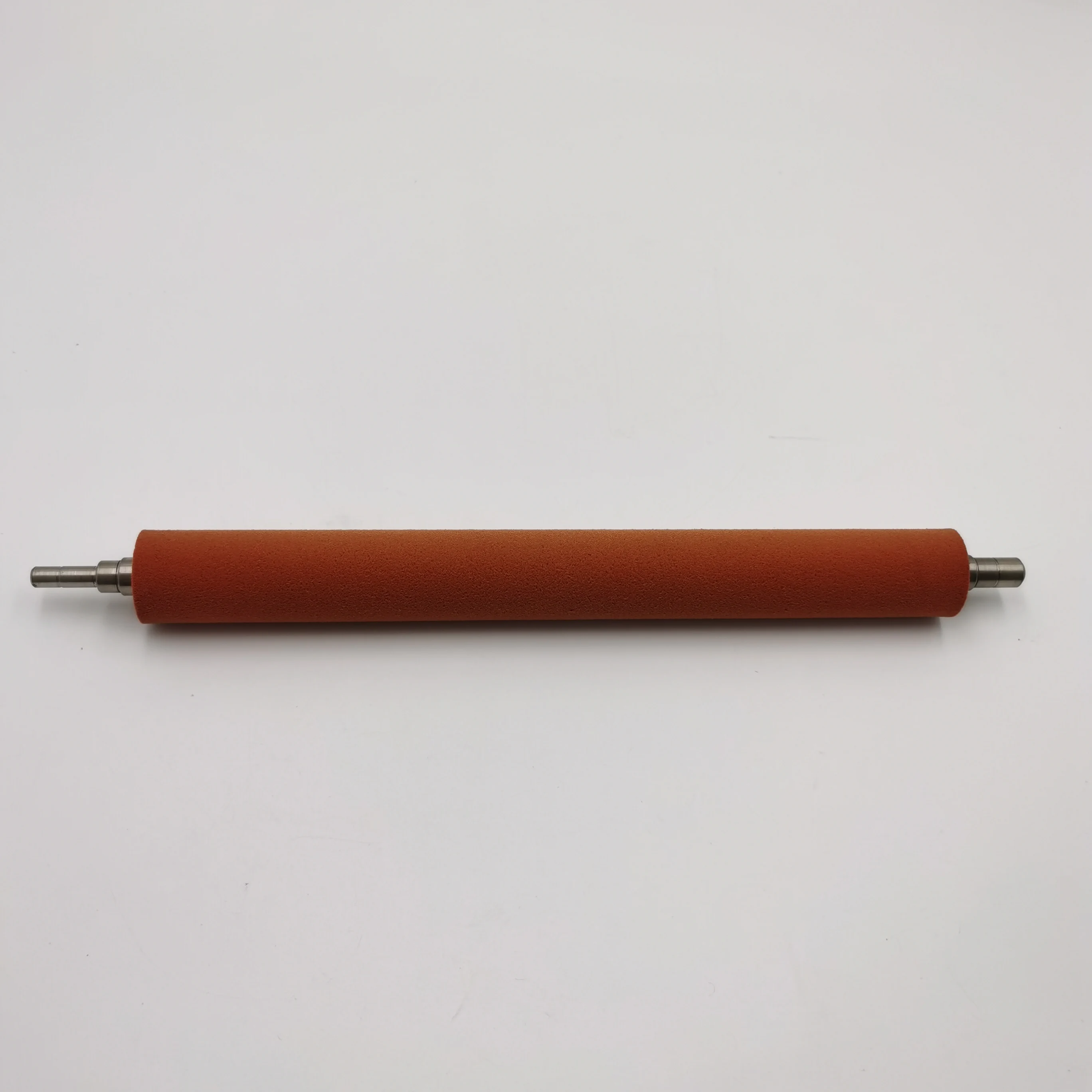 

High Quanlity Red Sponge Roller For Ricoh MPC2500 C3000 C2800 C3300