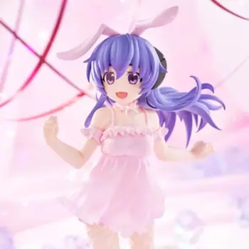 8 最佳銷售 日暮圖 - №8