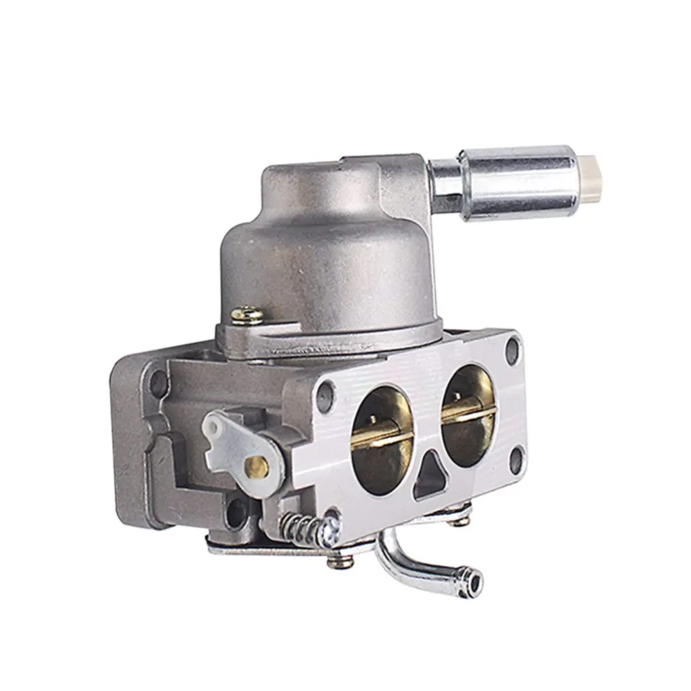 791230 Vergaser für Briggs & Stratton Rasenmäher Vergaser Vergaser Vergaser
