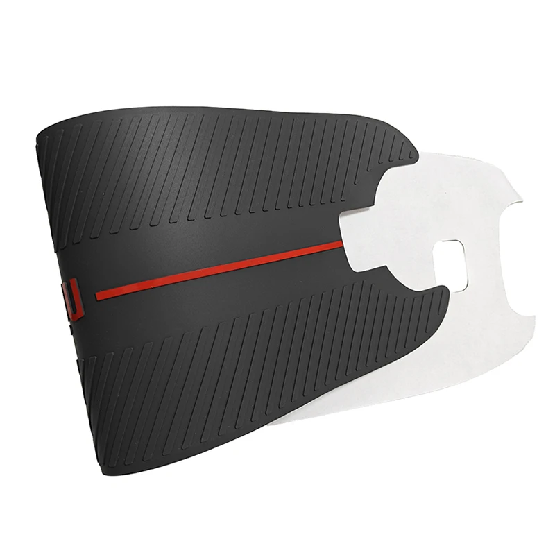 Thumbnail 4 - #14 Trending Skateboarding Pads Right Now
