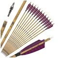 6-Purple