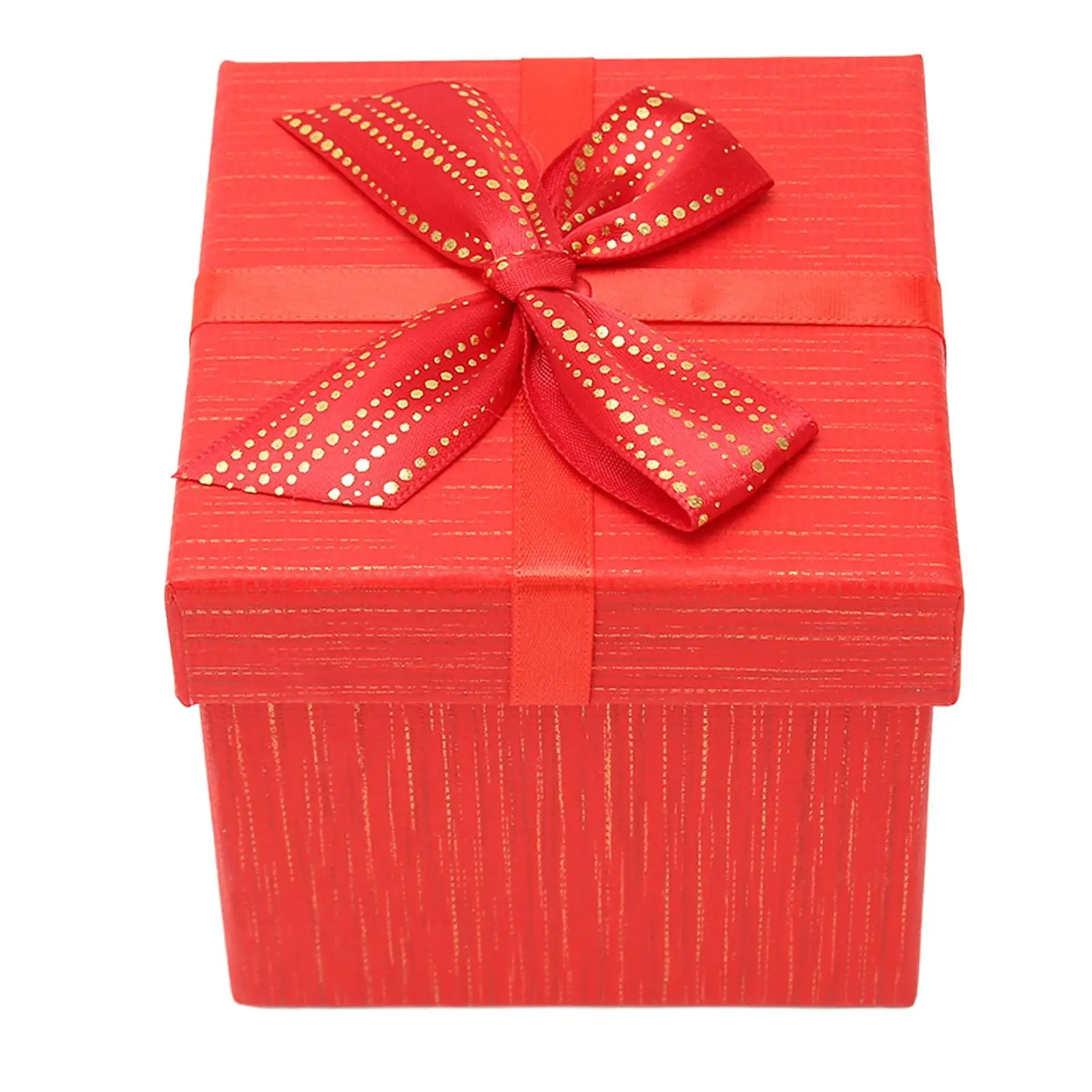 Elegant Gift Boxes for wedding , Christmas, Birthday & Valentine's Day Decor