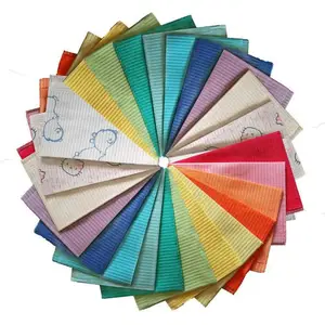 9 en çok satılan, bibs dental - №9