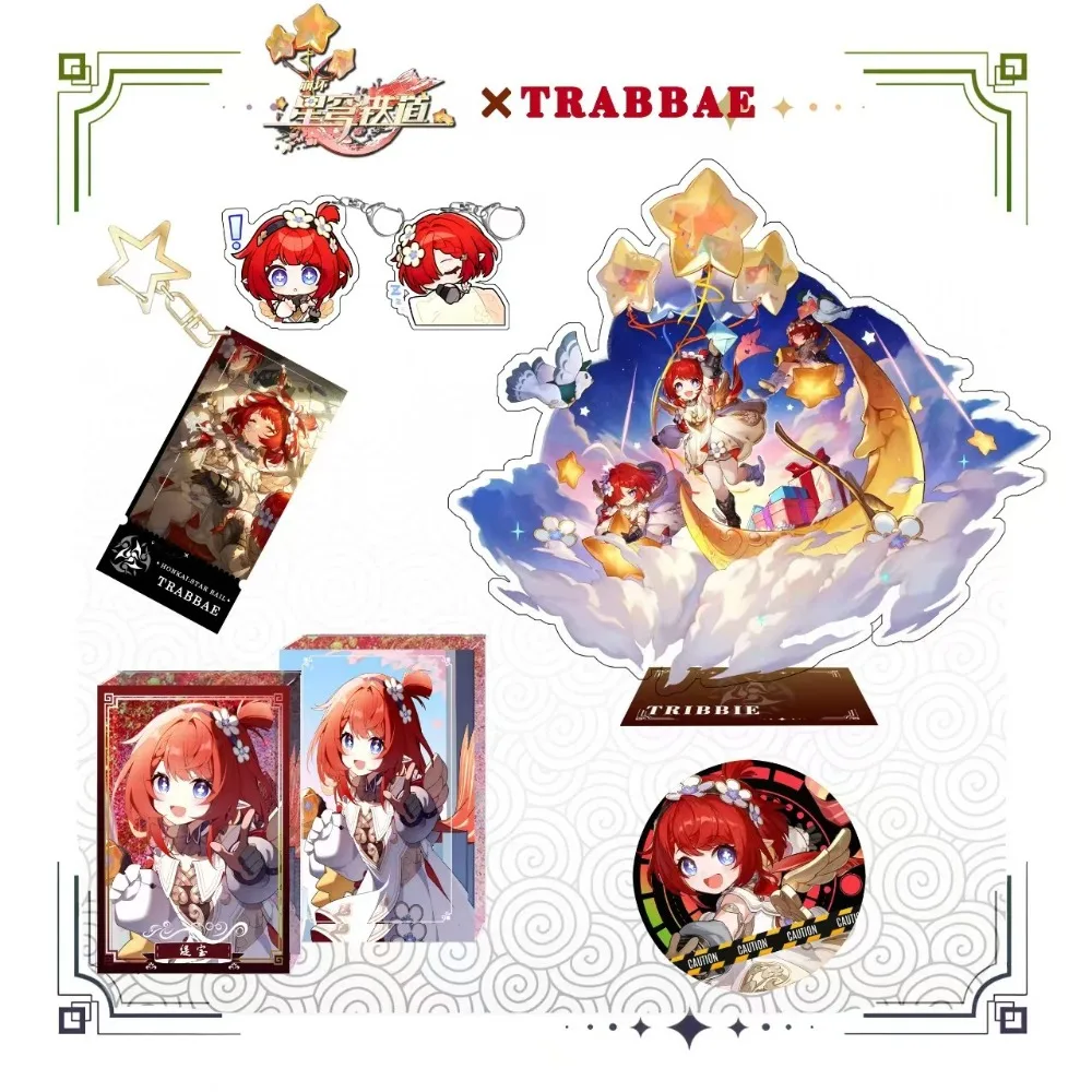 chaveiro-de-acrilico-tribios-set-anime-game-star-rail-distintivo-de-metal-em-pe-cartao-de-mahjong-exposicao-de-anime-por-atacado