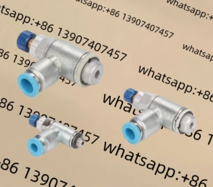 Festol Cylinder Thr…