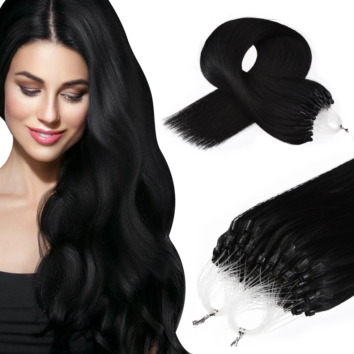 extensions-de-cheveux-senmy-micro-link-cheveux-naturels-noir-de-jais-extensions-de-cheveux-humains-extensions-de-cheveux-a-micro-boucles-50g-micro-beads-hair