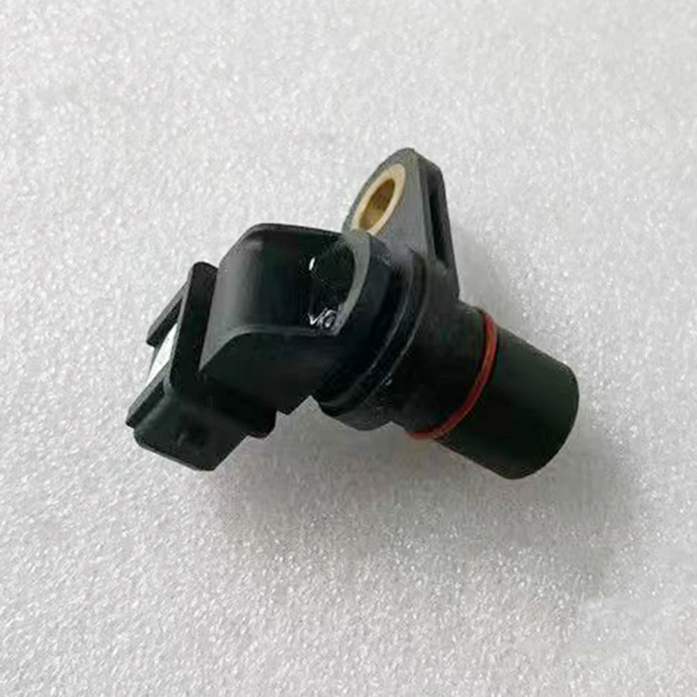

Camshaft Position Sensor Phase Sensor For Chery QQ/QQ3/QQ6 0.8L/1.1L
