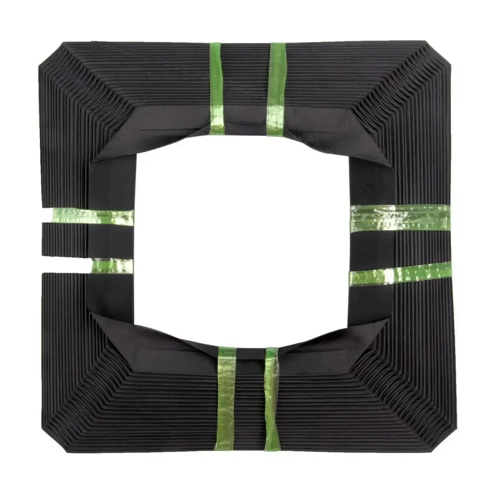 

New eTone Replacement Hand Made Bellows for Gundlach Korona View 5x7 Large Format Camera Professional Photography Accessories