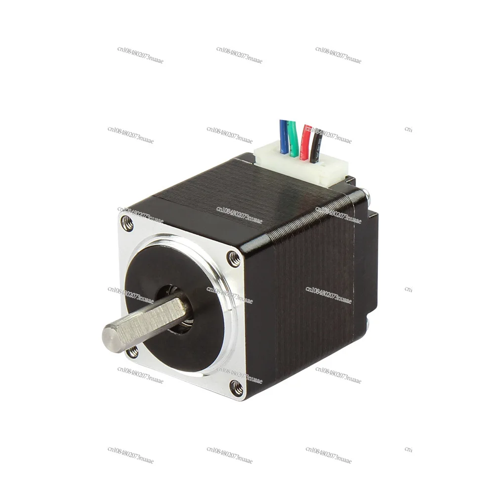 

28 Stepping Motor Hybrid NEMA11 Micro Motor 12V Printer Automation Equipment Security Mounting Machine