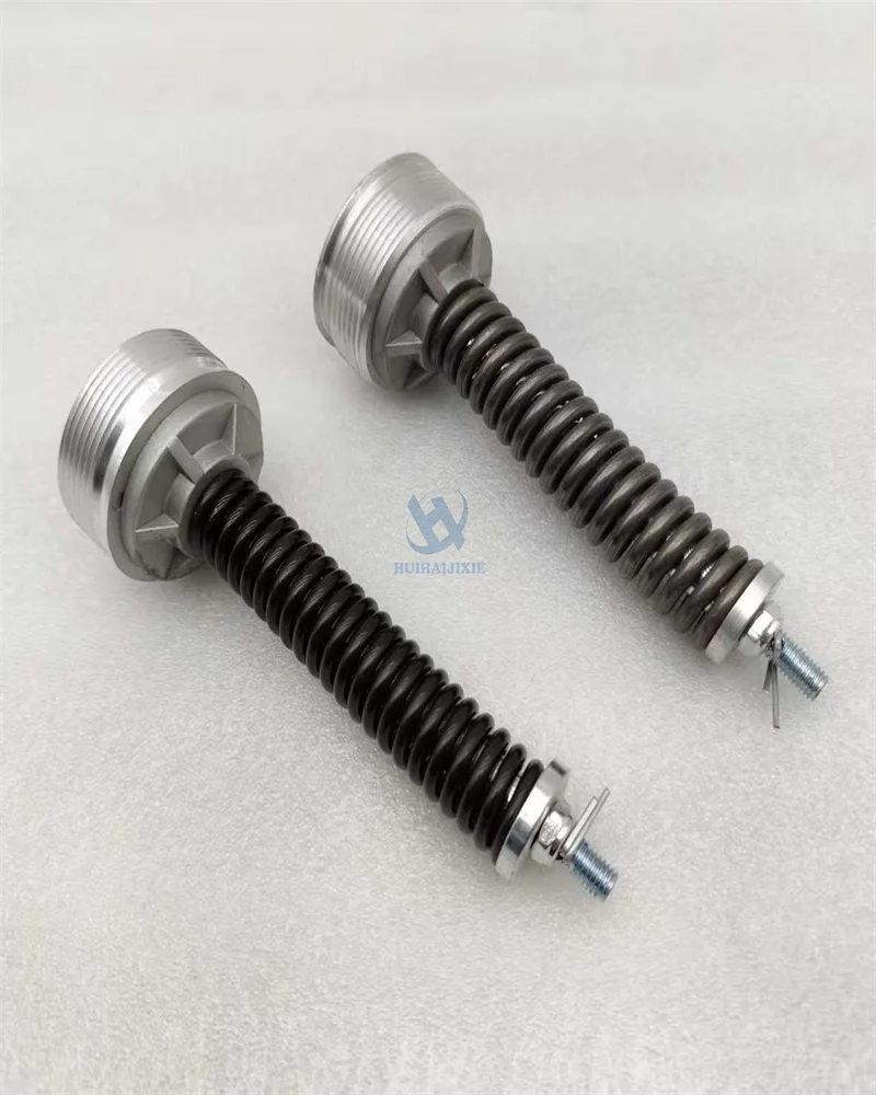 

Oil Return Check Valve 335-0374 352-7160 3350374 3527160 for Caterpillar CAT Excavator E330D E345D E349D