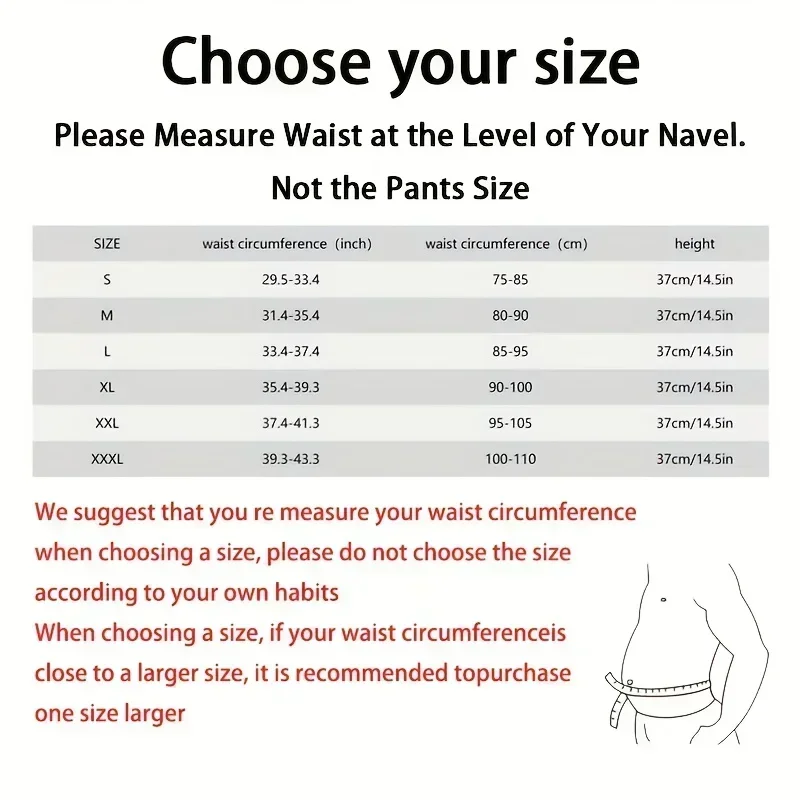 Hump back corrector for men and women, adult posture correction with back to improve posture gallery 5